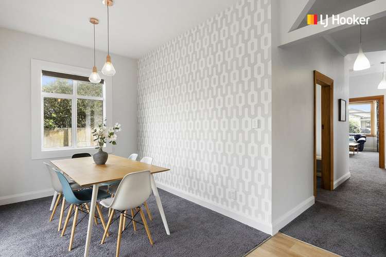 23 Hargest Crescent Saint Kilda_6