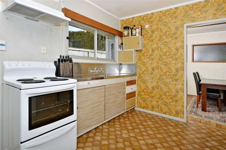 43c Verbena Road Birkdale_6