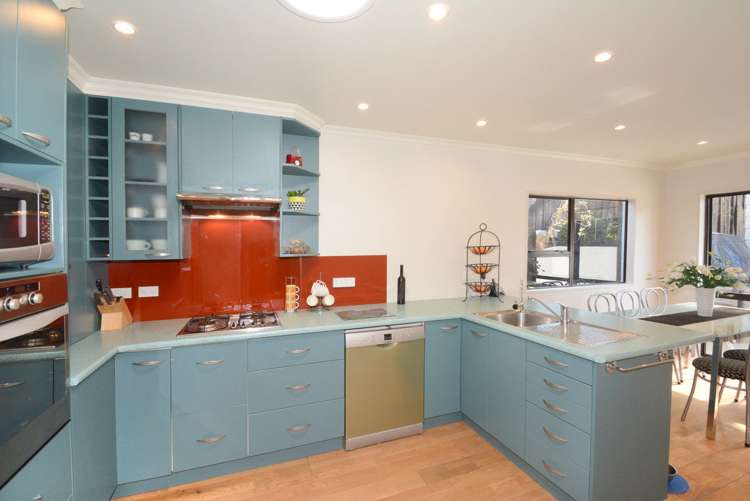 792 Brighton Road Ocean View_12