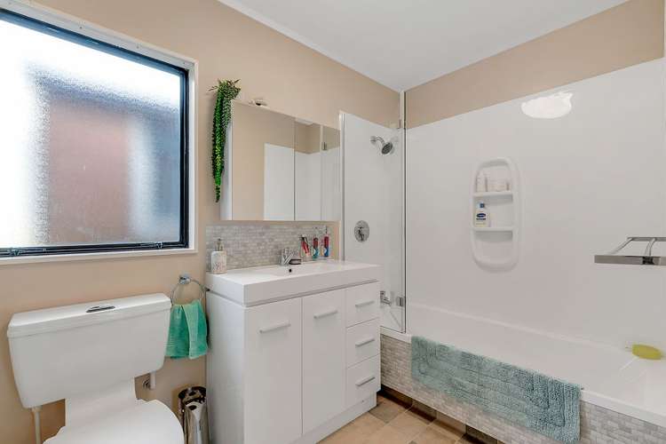 6 Westridge Camborne_18