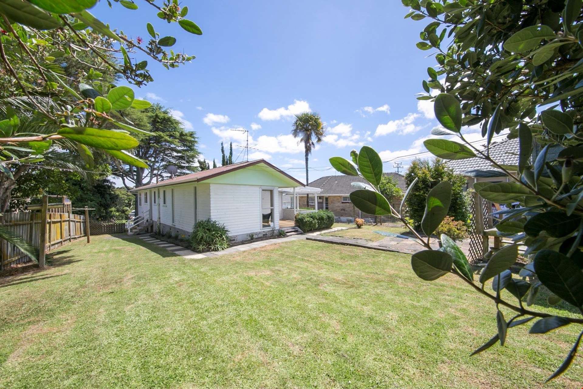 53 Glen Marine Parade Glendene_0