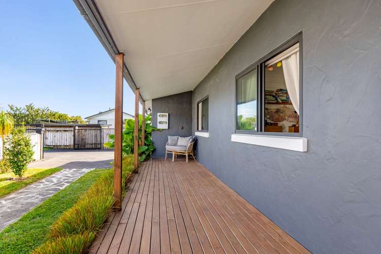 63 Western Road Ngongotaha_16