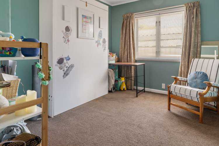 19 Gilbert Street Richmond_18