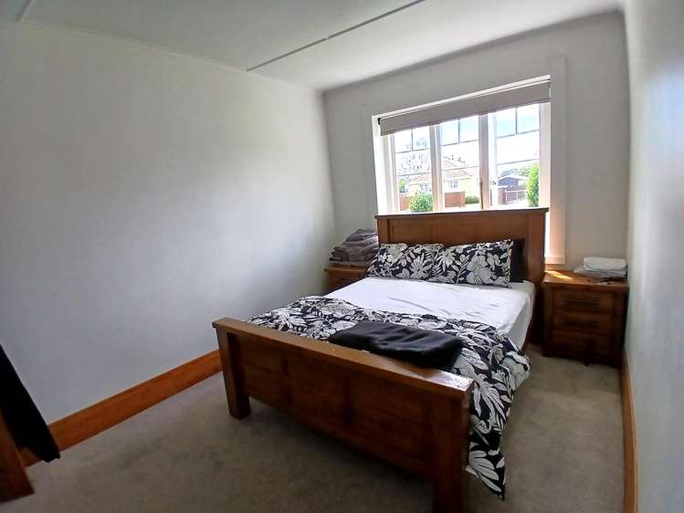 39 Harris Street Huntly_5