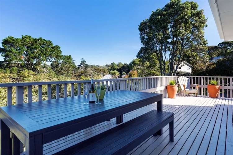 2/51 Fordham Street Beach Haven_15