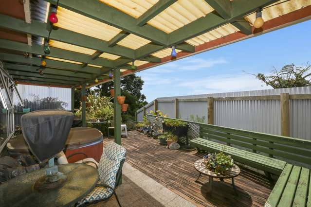 6 Parris Street Moturoa_4