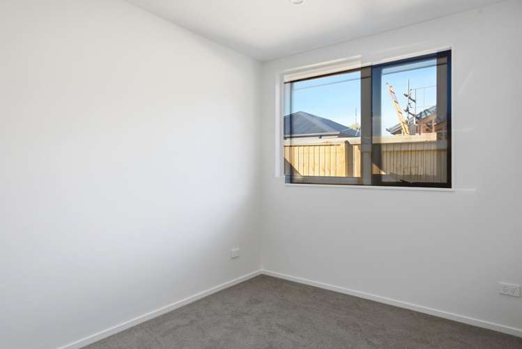 Address withheld Halswell_8