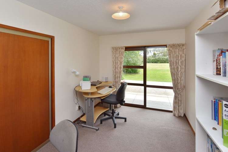 3 Brick Kiln Road Rangiora_17