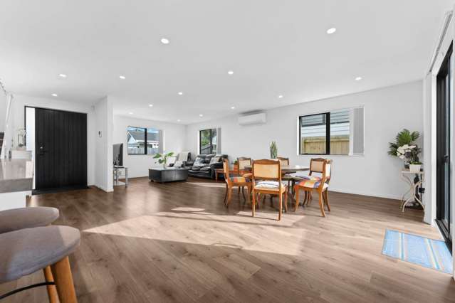 11c Konini Avenue Papatoetoe_3