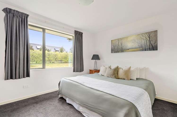 47 Matheson Crescent Albert Town_15