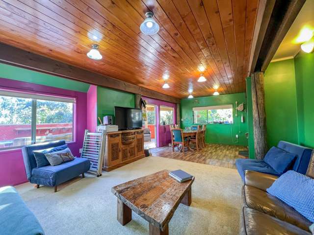 973 & 975 Tuateawa Road Little Bay_2