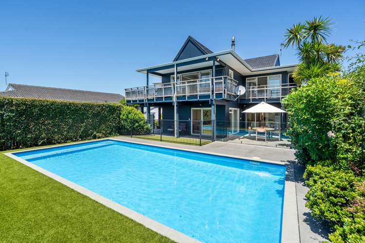 22 Summit Drive Torbay_46