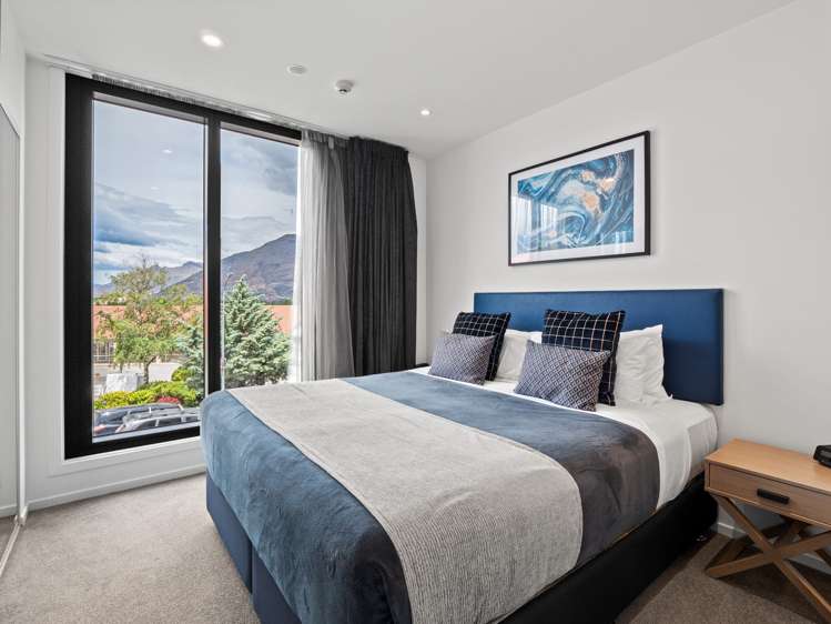 105/18 Frankton Road Queenstown_1