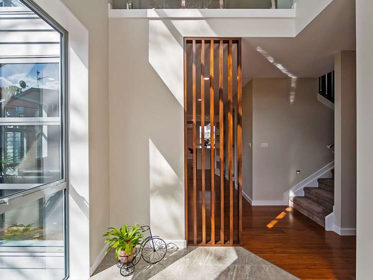 46 Wolsley Avenue Milford_25