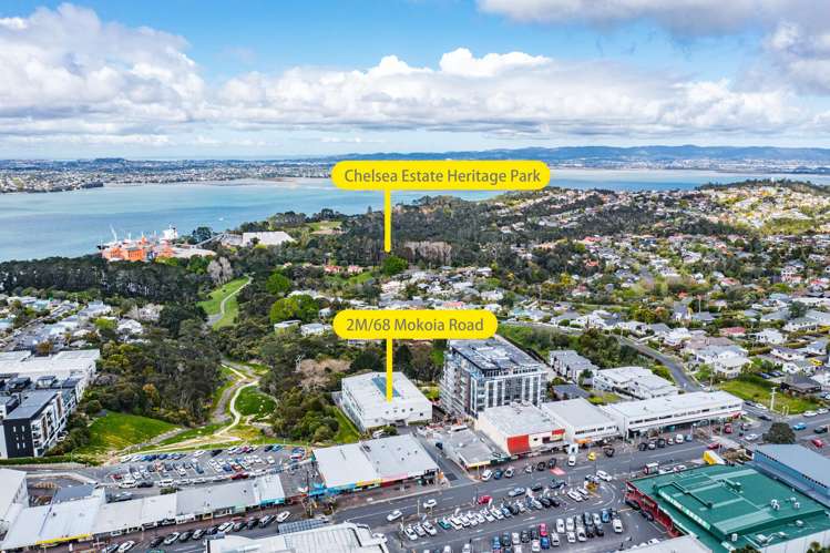2M/68 Mokoia Road Birkenhead_29