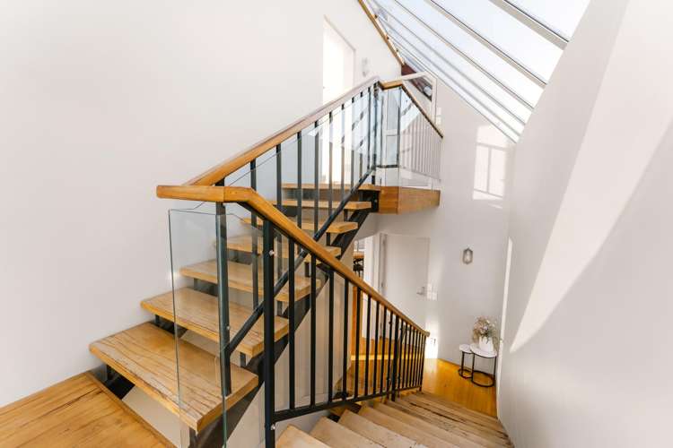 37B May Street Mt Maunganui_11