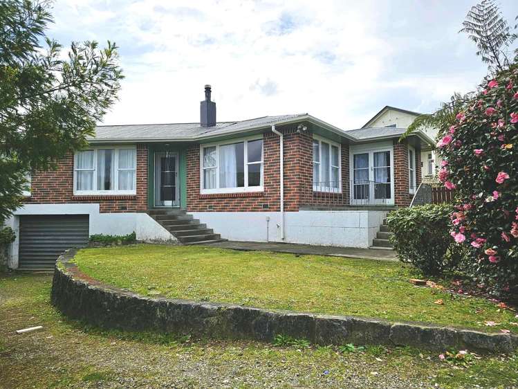 73 Main North Road Otorohanga_0