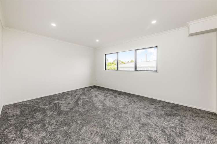 6b Christmas Road Manurewa_12