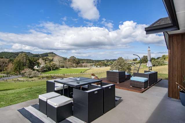 14 Mangakino Lane Kauri_2