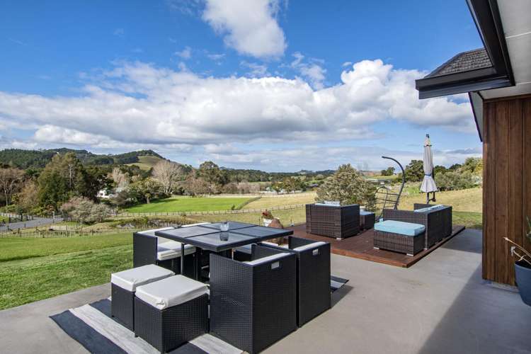 14 Mangakino Lane Kauri_2