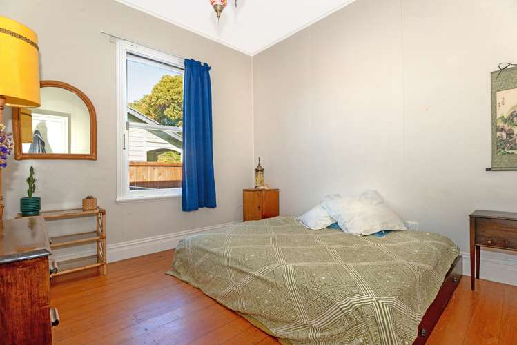 35 Lyndhurst Street Awapuni_10