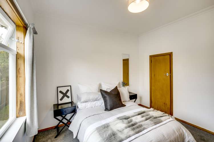 18 Caxton Street Onekawa_14