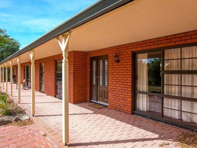 290 Brookby Road Hawkesbury_2