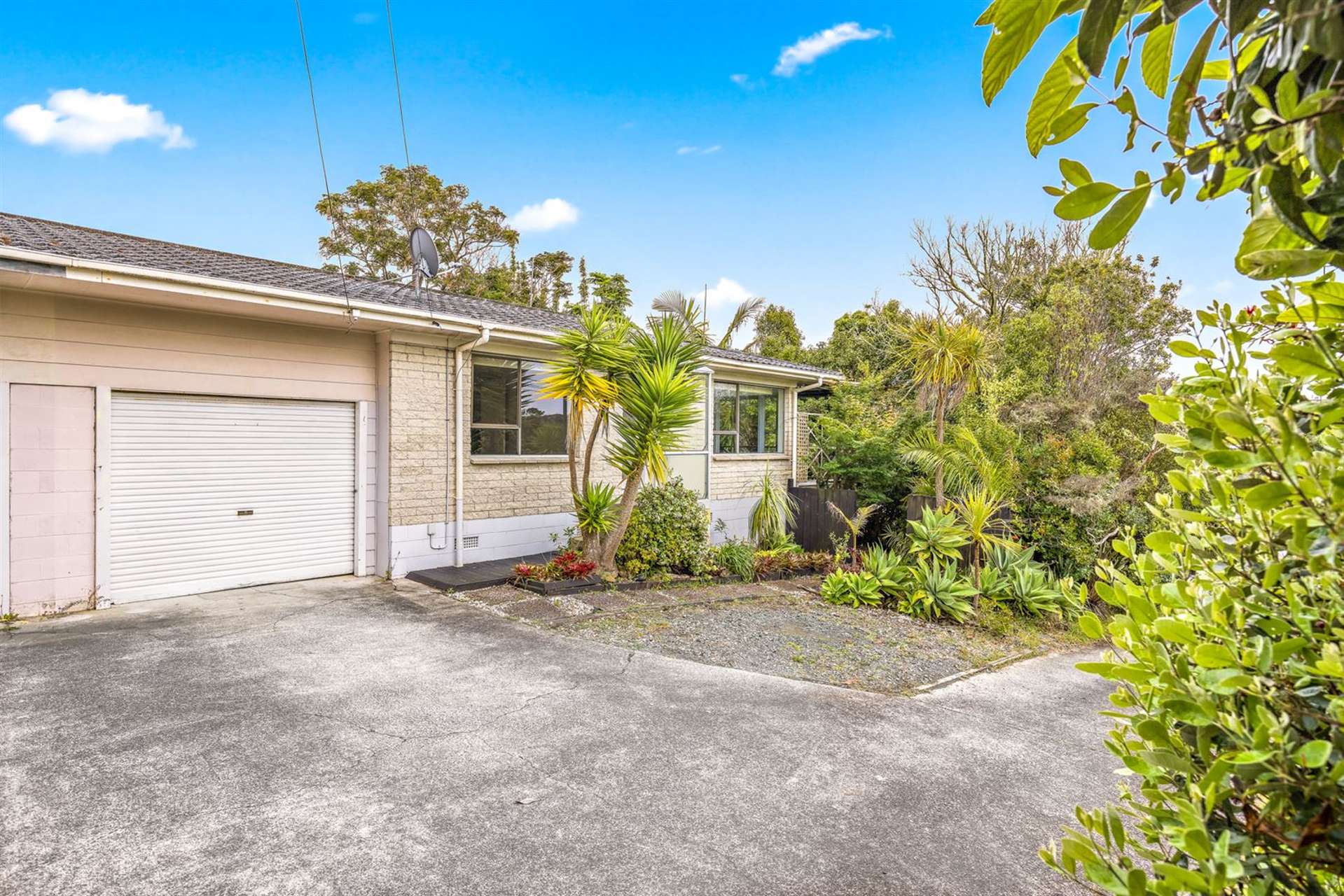 1/92 Saddleback Rise Murrays Bay_0