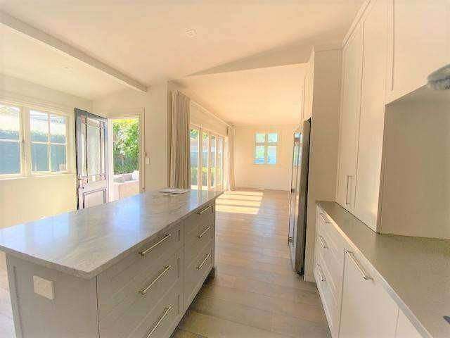 25 Vauxhall Road Devonport_3