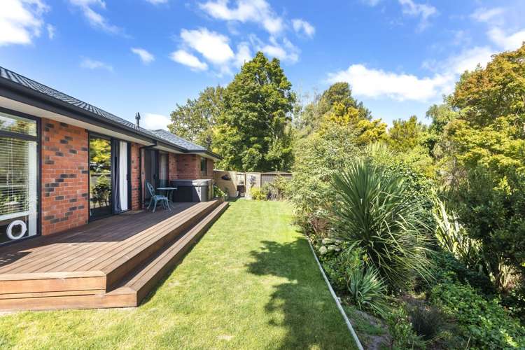 11 Styxspring Lane Harewood_4