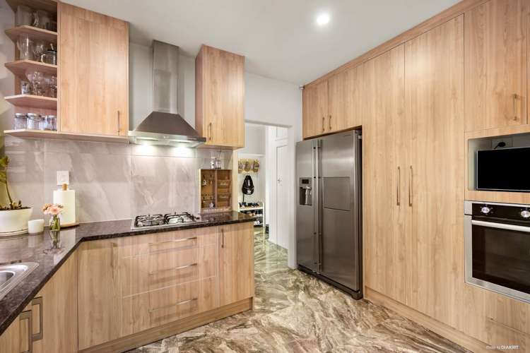 96 Puhinui Road Papatoetoe_4