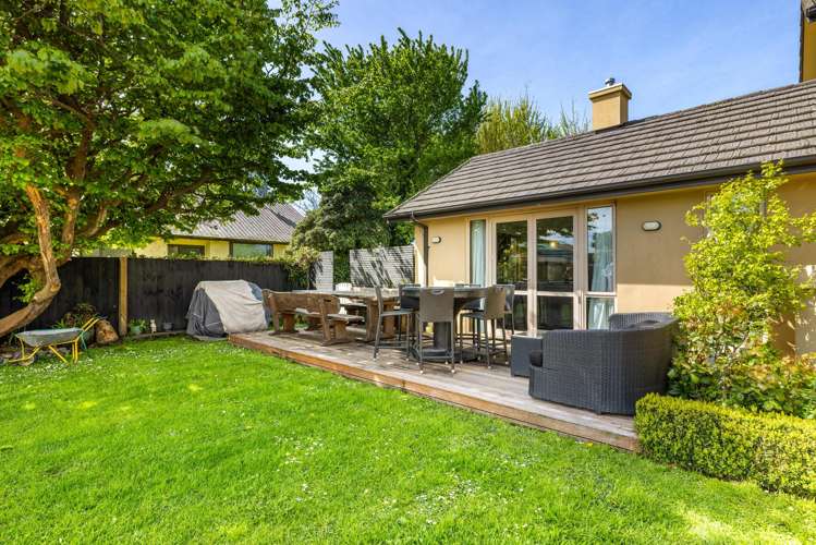 166a Quinns Road Shirley_15