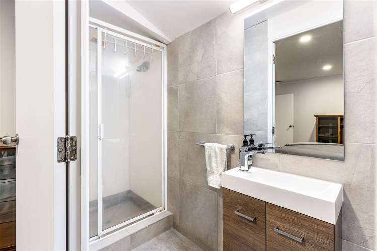 22 Darcy Place Massey_9