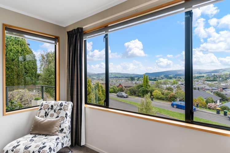 25 Joe Brown Avenue Mosgiel_9