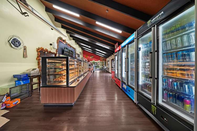 546 Tirau Road Cambridge_36