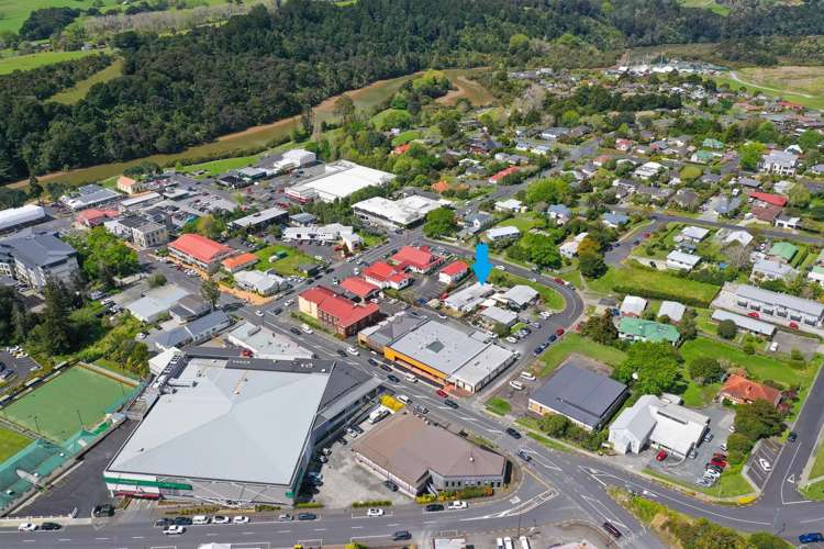 1/16 Percy Street Warkworth_9