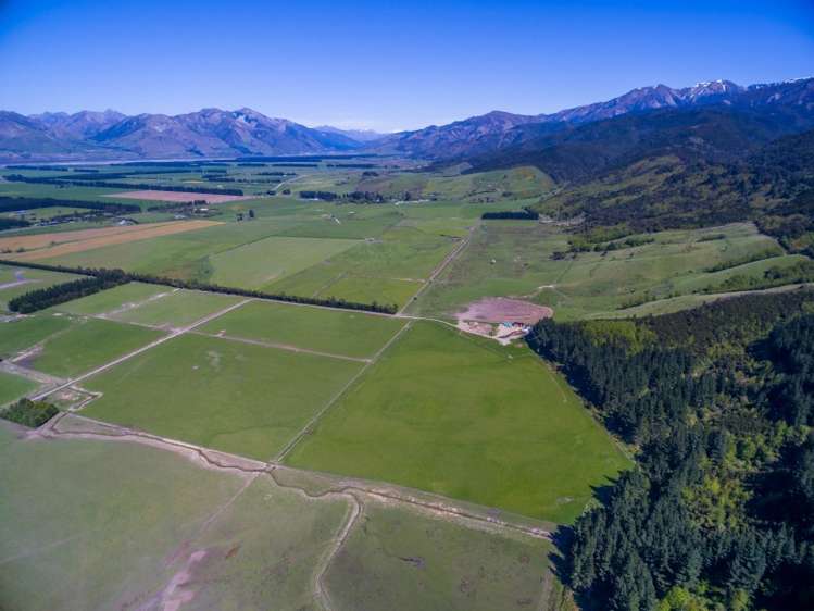 300 Woodbank Road Hanmer Springs_18