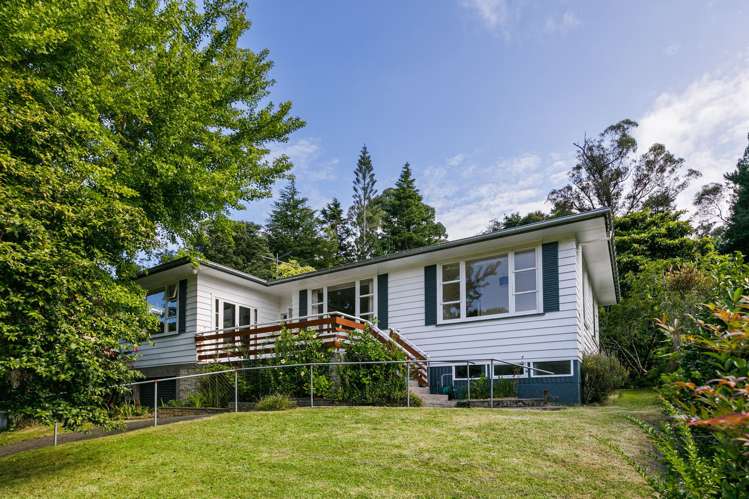 13 Seddon Crescent Whataupoko_24