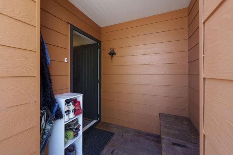 4B Buckley Street Cheviot_15