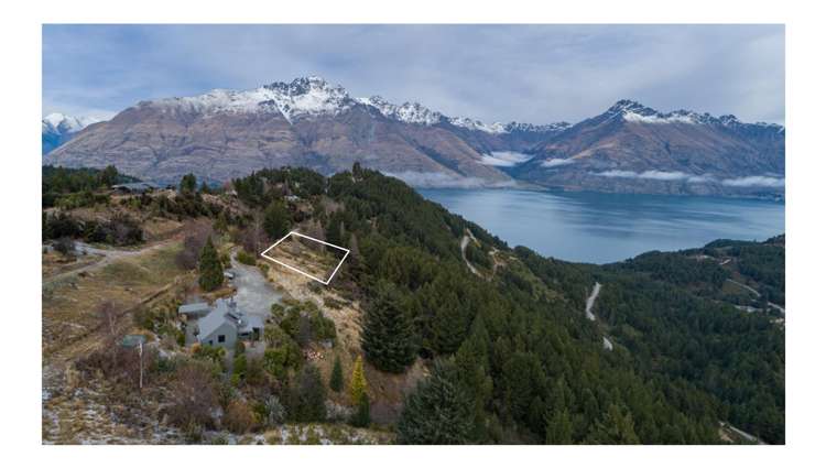 103 Alpine Retreat Road Ben Lomond_22