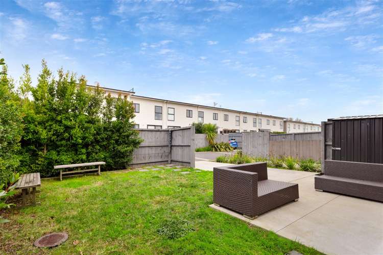 58 Whenuapai Drive Whenuapai_13