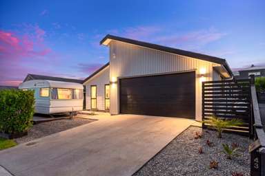 43 Ahutoetoe Road_4