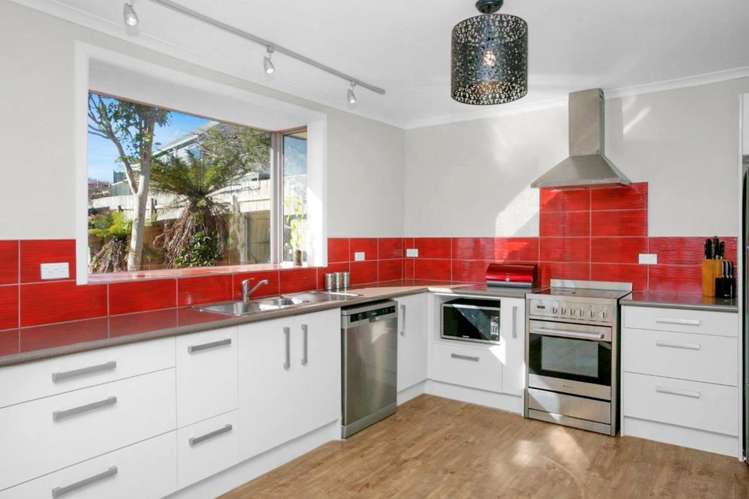 Address withheld 11201_2