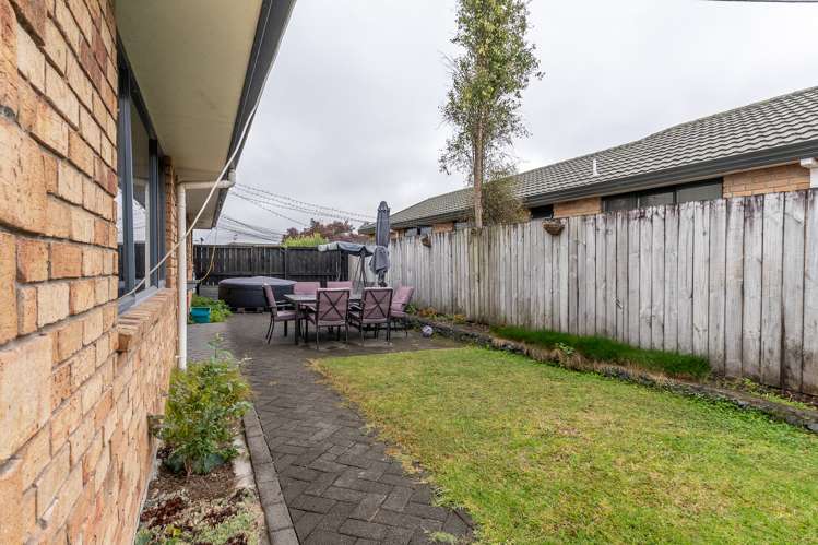 26 Cranbrook Place Rototuna North_17