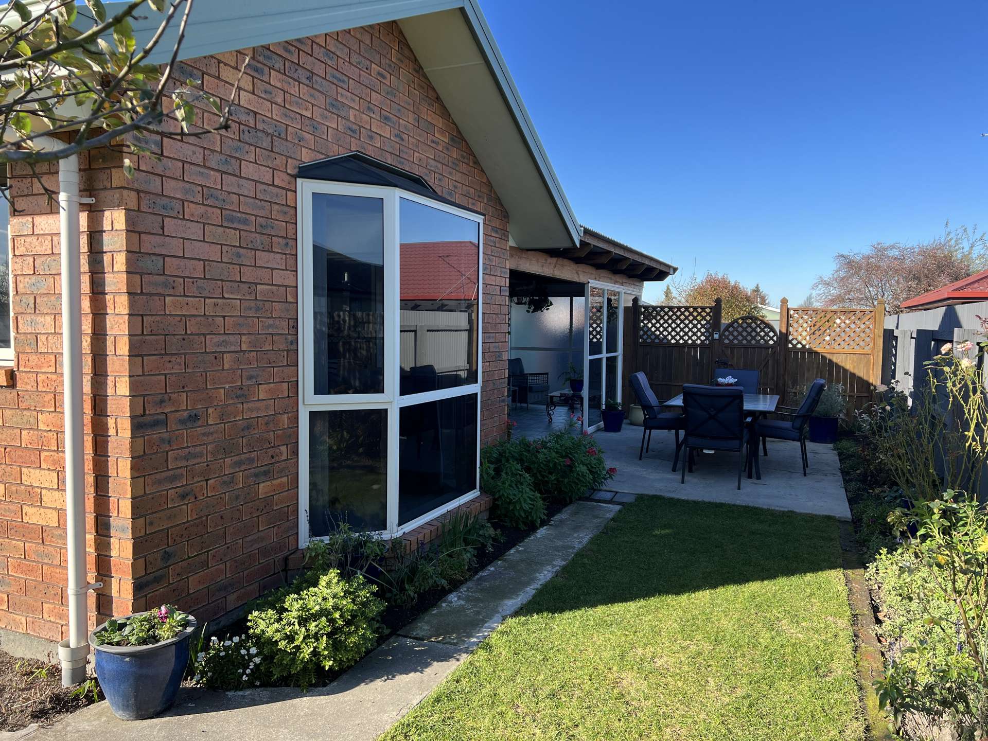 5b Hugh Street Kaiapoi_0