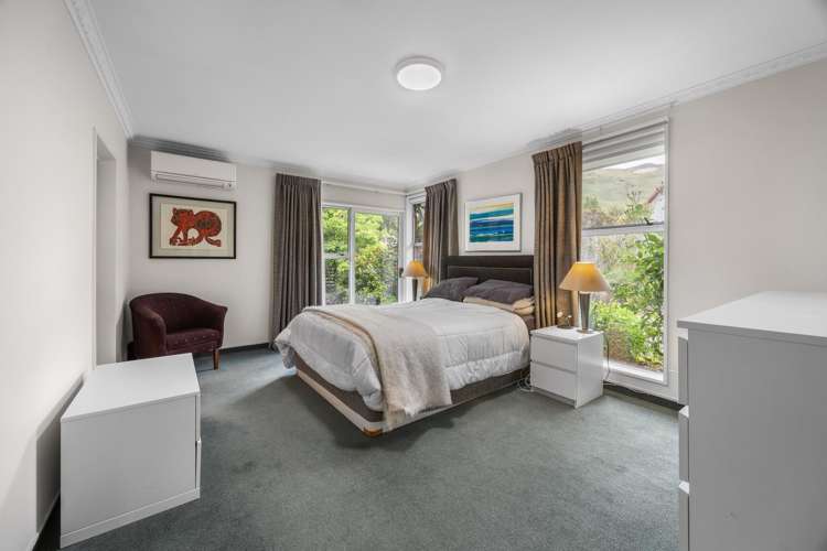 17 Mill End Wanaka_11