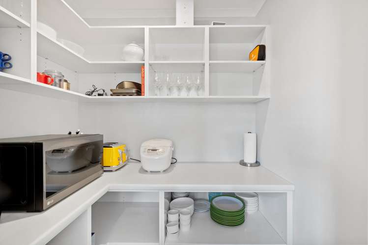 6 Hayes Lane Kaiwaka_8