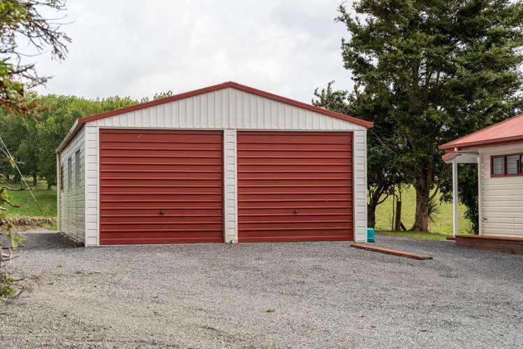 1352 Gordonton Road Taupiri_18