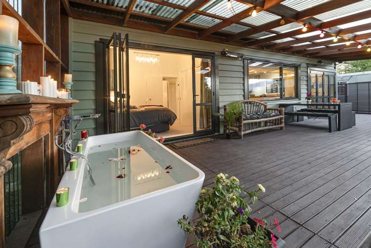 86 Holdaway Rd Lower Moutere_16