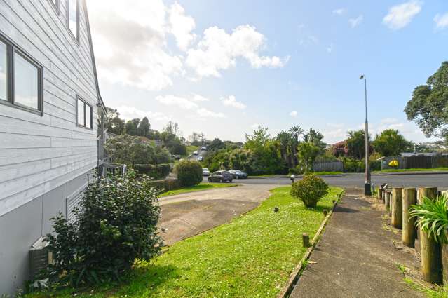 11a Noeleen Street Glenfield_4